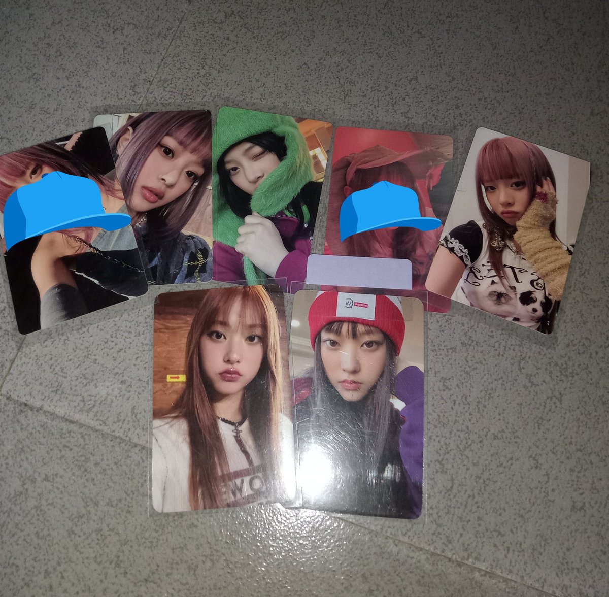 yukideals's tweet photo. x marked pc https://t.co/zBcZ9gXxTq