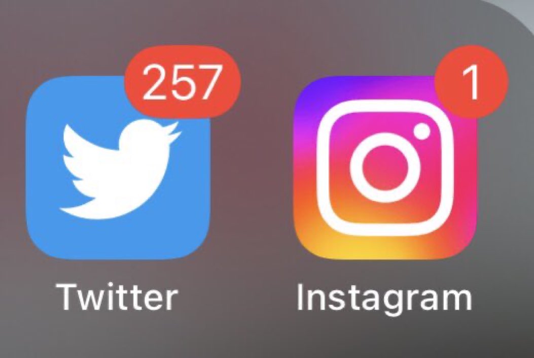 hlibini's tweet image. Quand t'es drôle mais moche