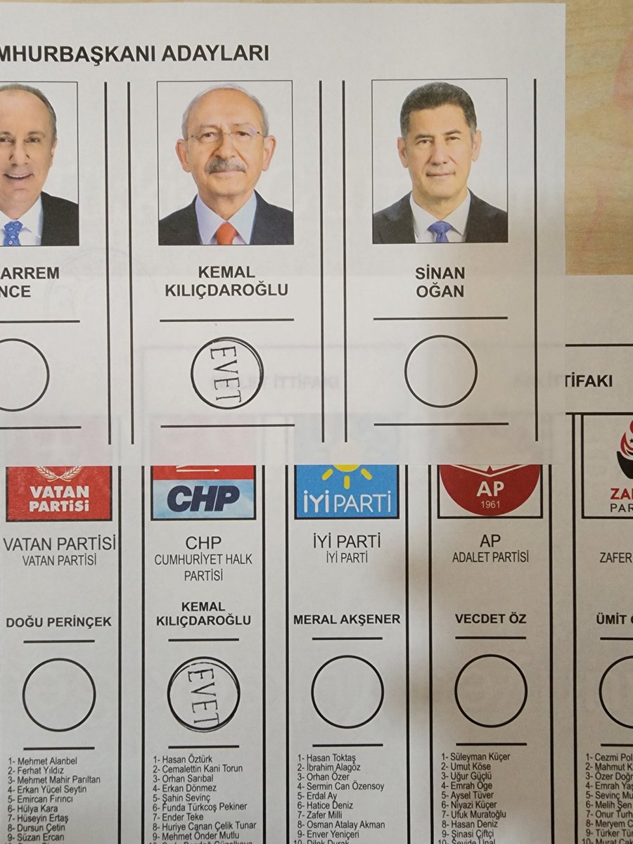 yd_yalnizdayi's tweet photo. GÜZEL GÜNLER GÖRECEĞİZ GÜNEŞLİ GÜNLER https://t.co/Ffr77HJAkM