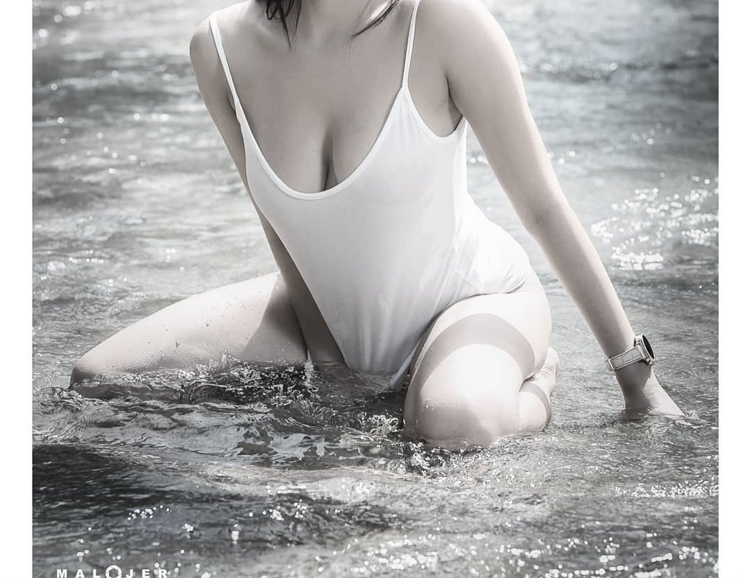 CandyLoveeth's tweet photo. Send me #ETH for some more😘
I see you #PEPE #BEN whales

0xC732Fd8F8C48D7ad8Feab8C4bb10F197921ec1af https://t.co/9t8hsHXqQC