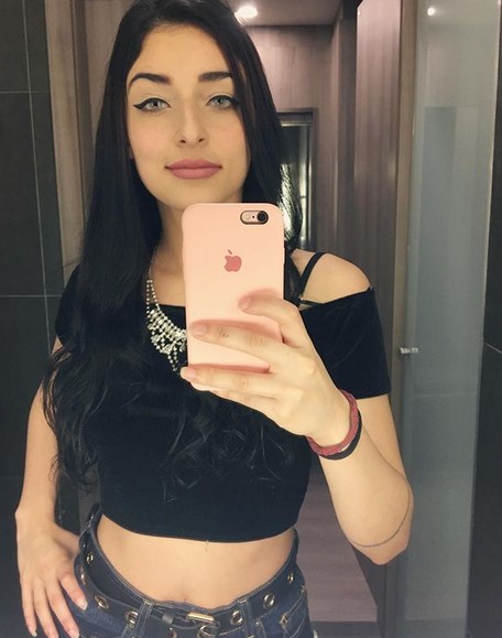 tmpdwpagm's tweet image. 