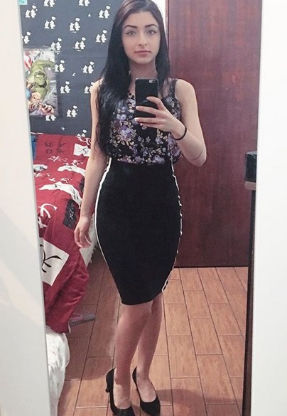 tmpdwpagm's tweet image. 