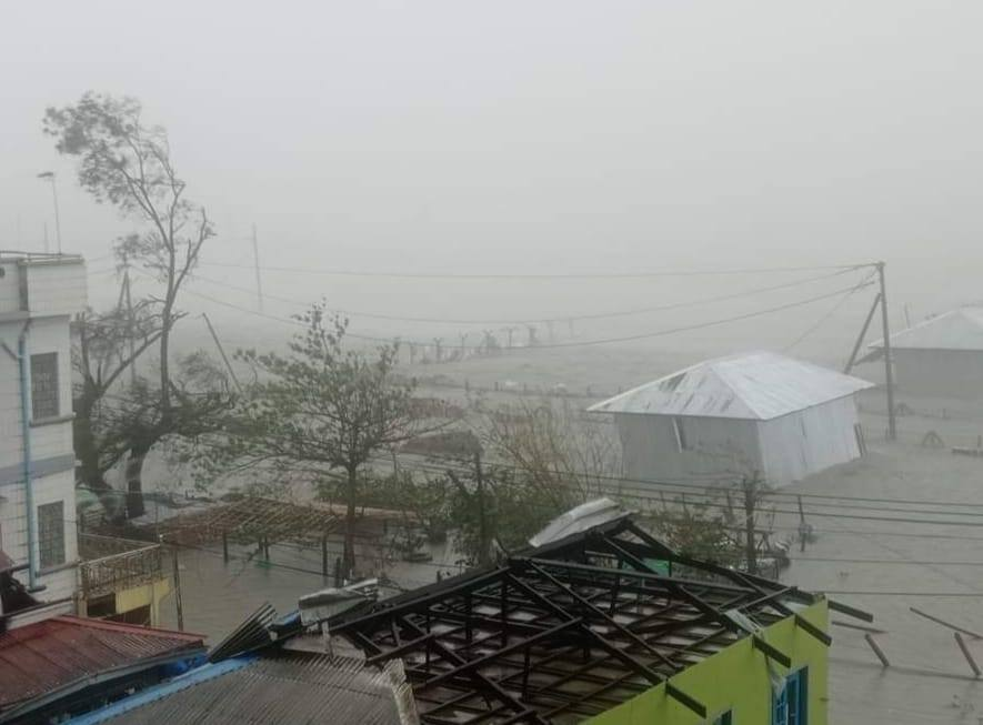 Dr. Sasa tweet media