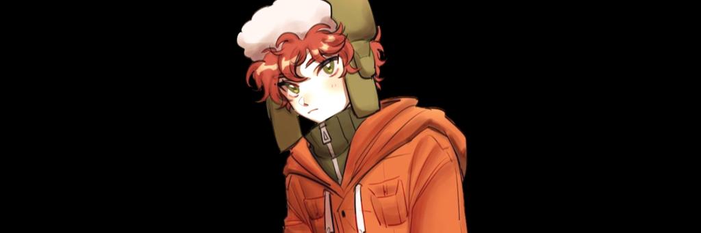 ‍ ‍ ‍࣪ ‍ ꒷ ͝͝͝ ꒦ ‍ ۪ 🐡 ،̲𝓢𝐔𐍂𝗙 𖥔 ݁ 𝕷𝙸F͜͡ᴱ (@be4chy) on Twitter photo 