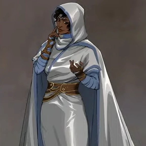 Quinten ✨ QnAProps tweet media