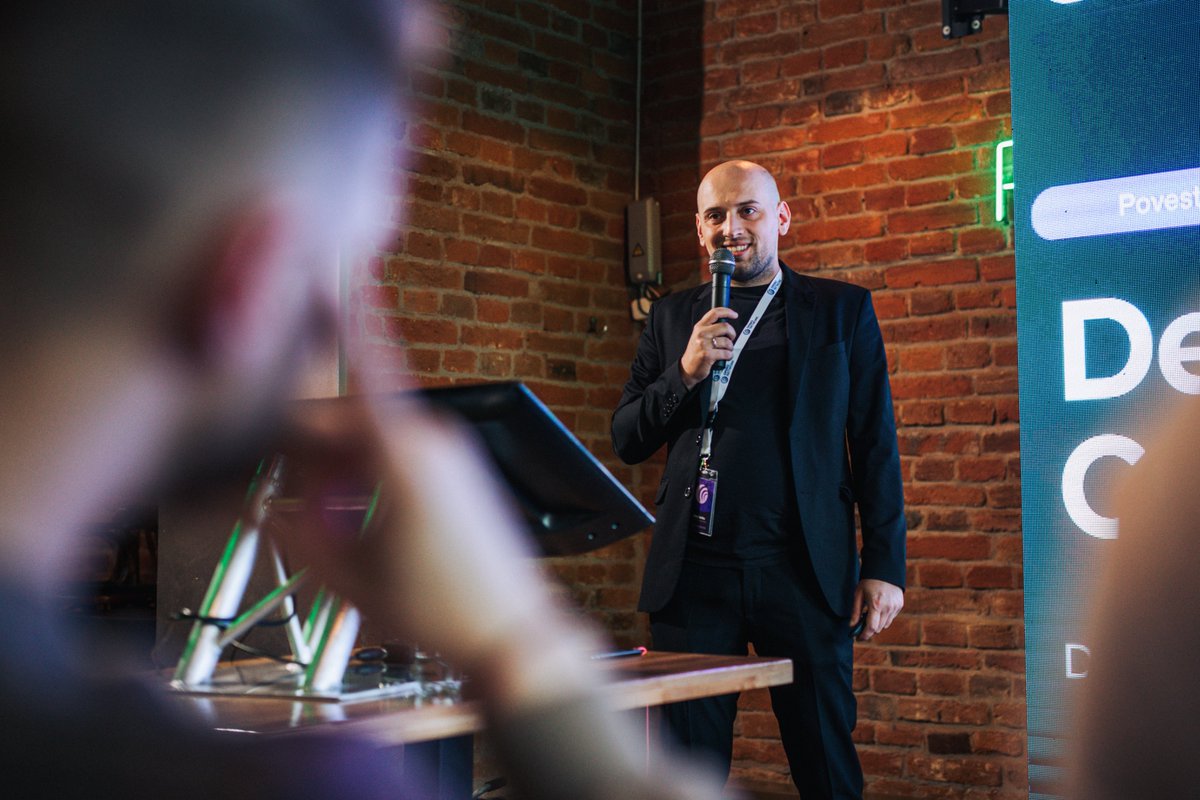 Alex Barbu tweet media