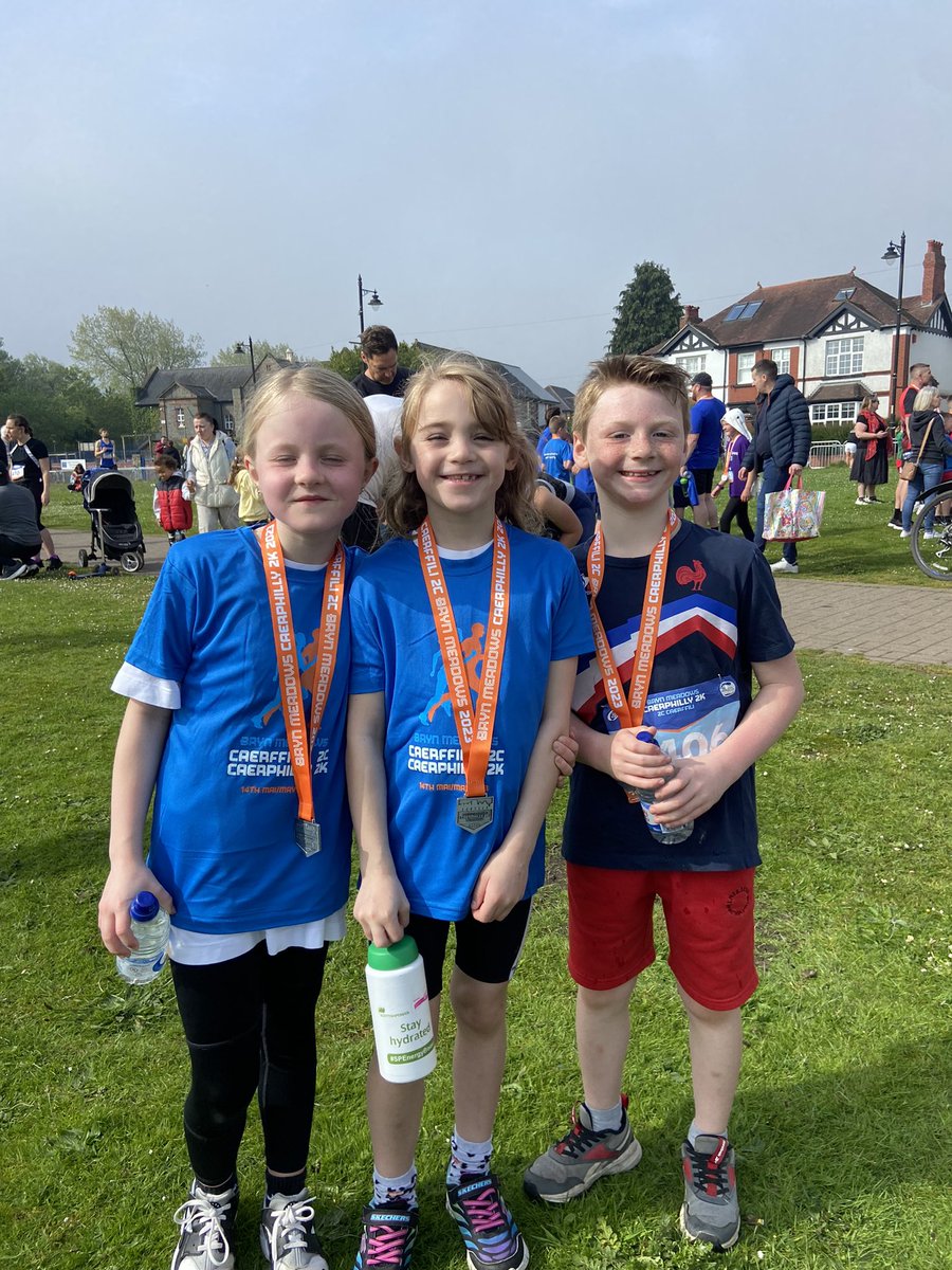 emmal_roberts's tweet photo. @Ysgol_y_Castell happy healthy children https://t.co/8fLR8xnpIe