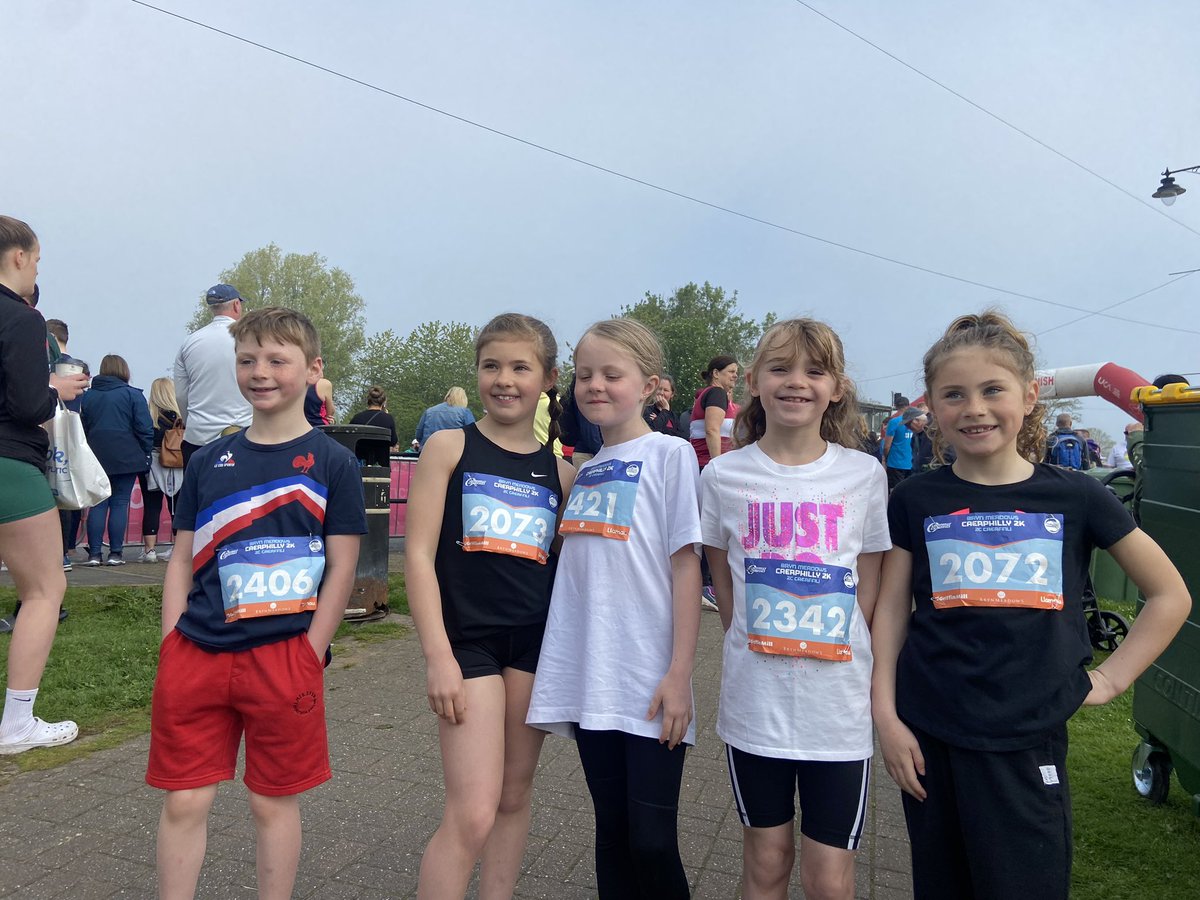 emmal_roberts's tweet photo. @Ysgol_y_Castell happy healthy children https://t.co/8fLR8xnpIe