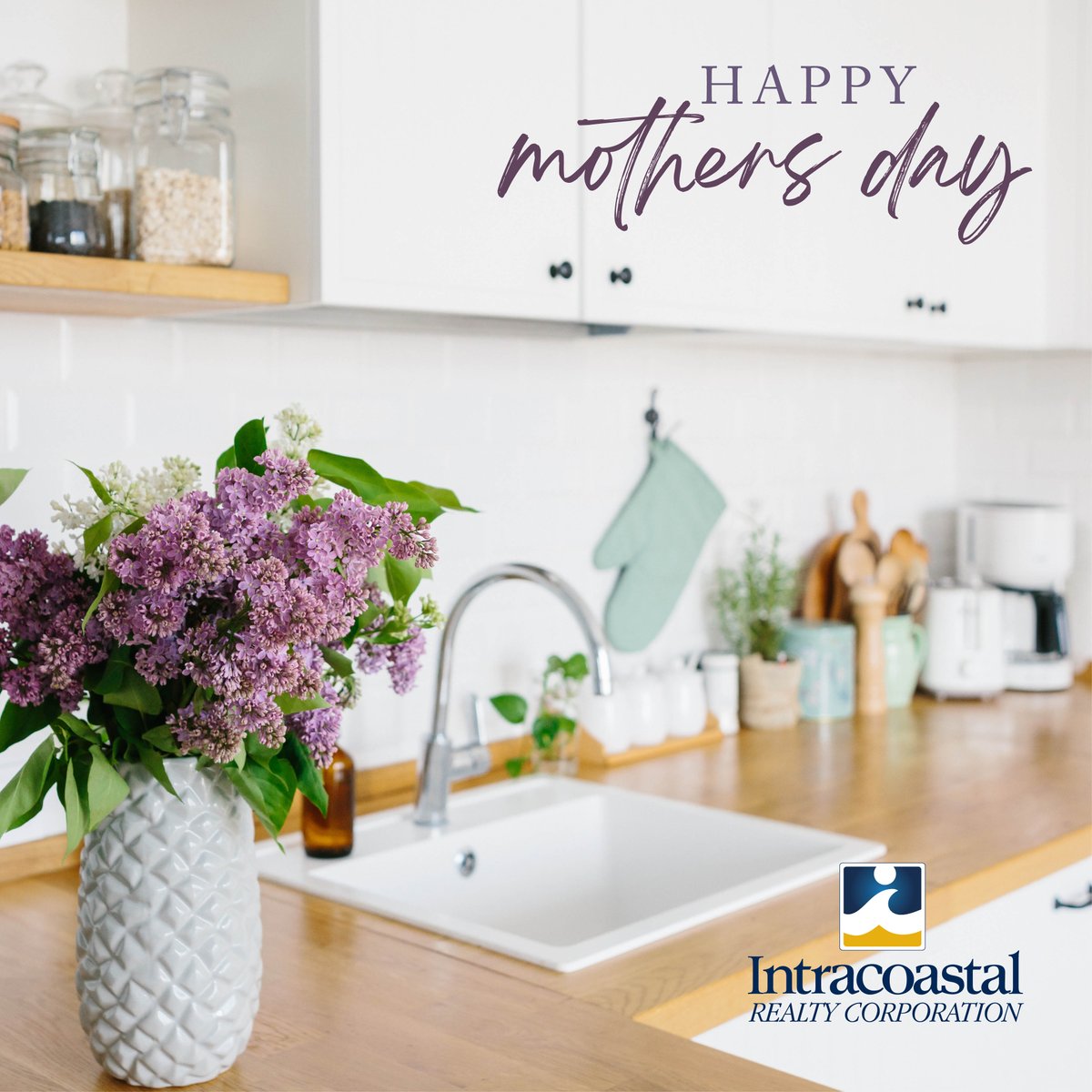 Happy Mother's Day to all the incredible moms out there who make a house a home! Today, we celebrate all the amazing mothers who inspire us every day. 
💖🏠 🌷 #MothersDay #RealEstate #FamilyHome #HappyMothersDay  #HomeSweetHome #WilmingtonNCRealEstate #Home #WilmingtonRealEstate