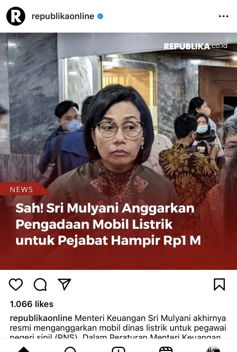 stenlymandagi's tweet photo. @PNS_Ababil Ini juga..  sok ngerti aja 😂😂😂 https://t.co/22OQV6paCk
