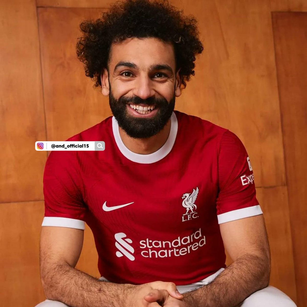 ADshop2015's tweet photo. Silahkan yang mau ikutan PO Jersey baru bisa kontak yang ada di bio via wa ya TERBATAS dan sangat gurih, PO setiap musim sejak 2012 testimoni udah ribuan 

✅ Versi fans
✅ Player issue
✅ Original

👑 Liverpool home 2024 👑

Chat admin di bio atau klik https://t.co/3RuvEzt47K https://t.co/8ZVKTJIzPP