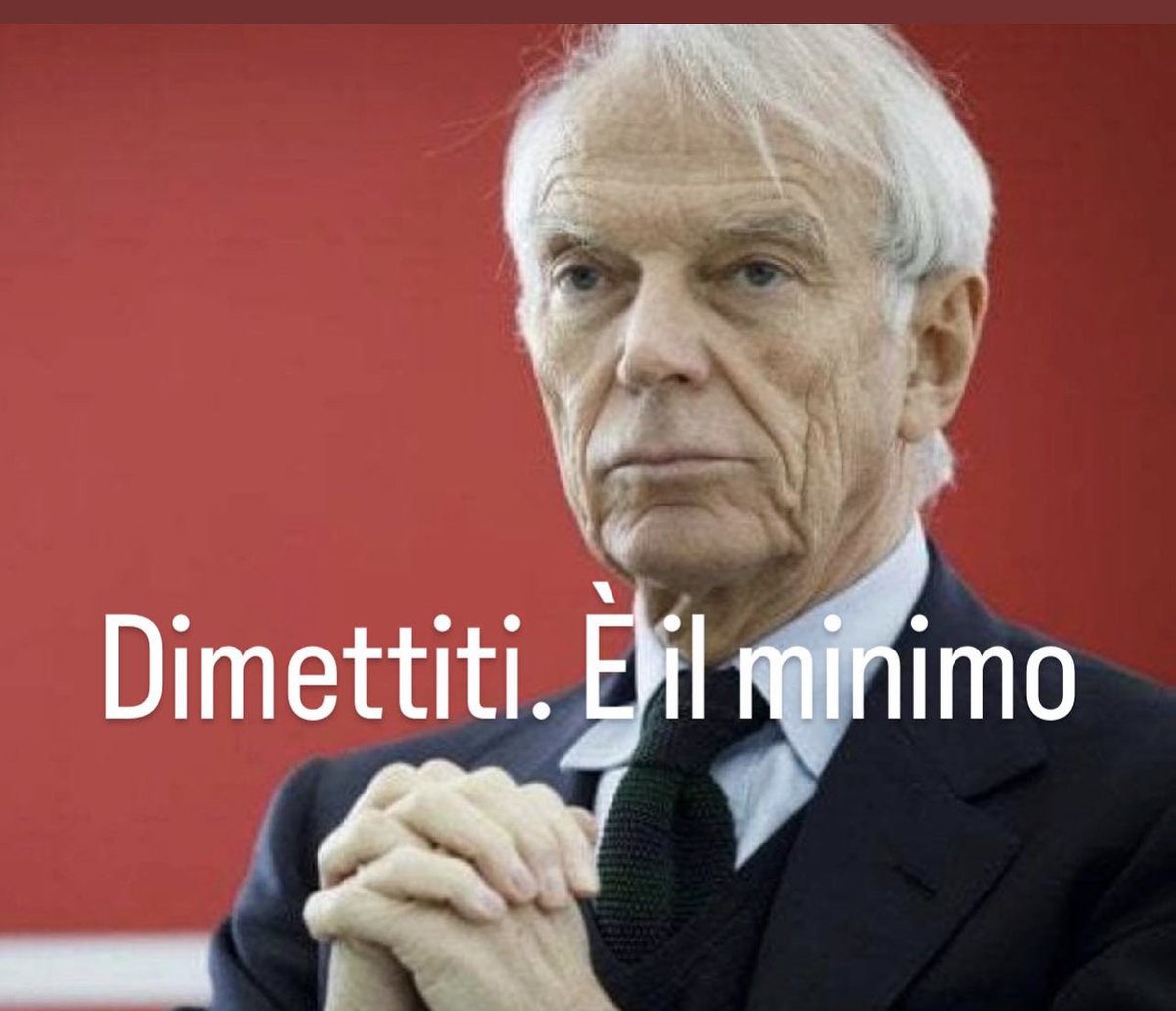 KelleddaMurgia's tweet photo. A proposito del caso #Levi #Rovelli https://t.co/HBQ8UYDvL2