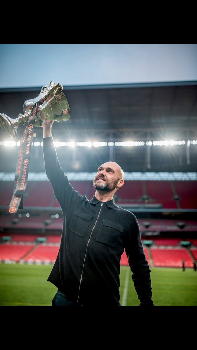 nickodowd5's tweet image. 🎵 🎶 Here’s to you Luke Williams Notts County love you more than you will know woaahhh oh 🎵🎶 ⚫️⚪️⚫️⚪️❤️