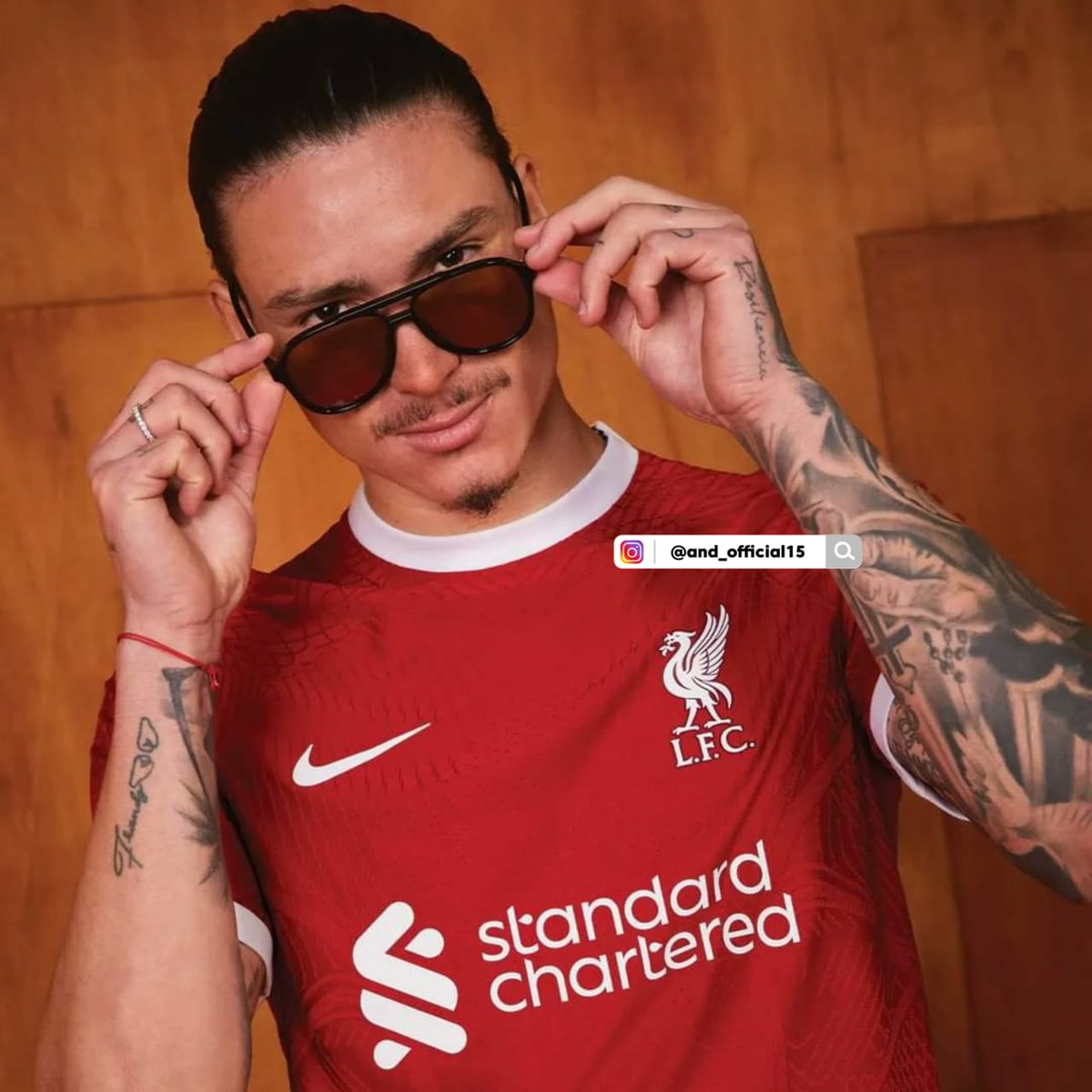 ADshop2015's tweet photo. Silahkan yang mau ikutan PO Jersey baru bisa kontak yang ada di bio via wa ya TERBATAS dan sangat gurih, PO setiap musim sejak 2012 testimoni udah ribuan 

✅ Versi fans
✅ Player issue
✅ Original

👑 Liverpool home 2024 👑

Chat admin di bio atau klik https://t.co/3RuvEzt47K https://t.co/8ZVKTJIzPP