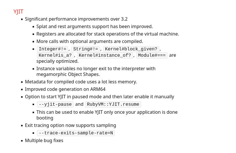 Josef Strzibny tweet media