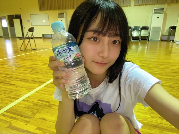 花咲心菜のTwitter画像5