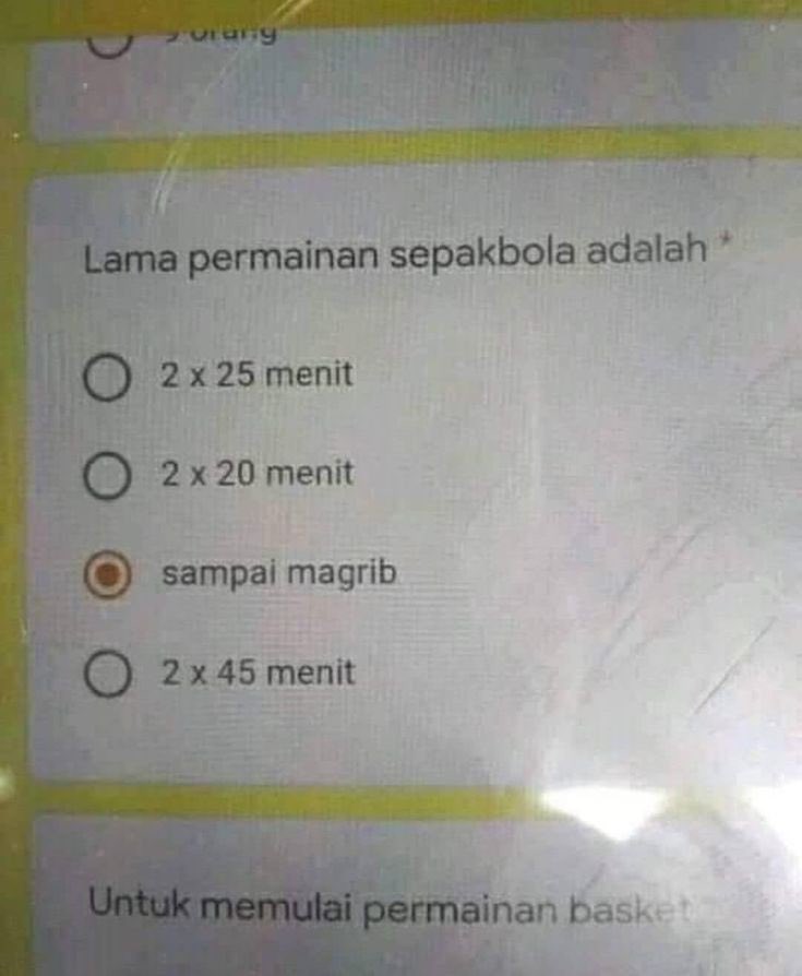 nocontextreceh's tweet photo. https://t.co/ZC7yGaxTJE
