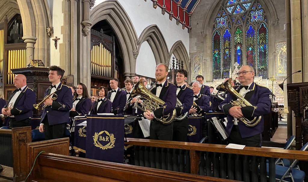 Baroness Keeley of Worsley (also on BlueSky) tweet media