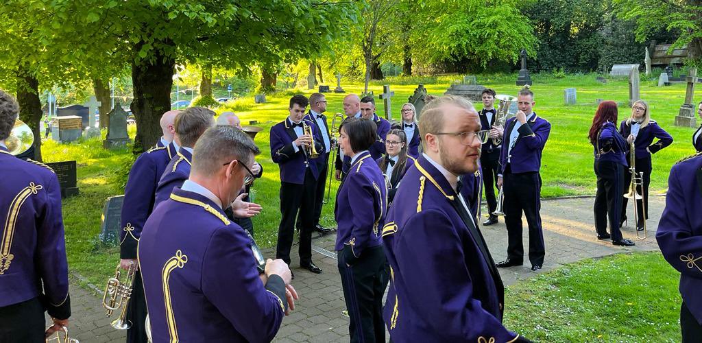 Baroness Keeley of Worsley (also on BlueSky) tweet media