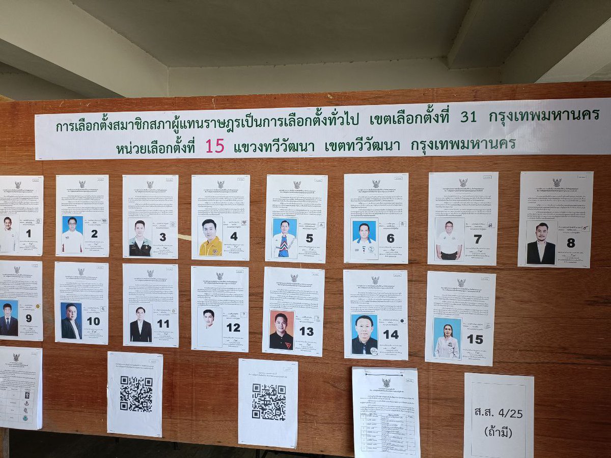 Office of Innovation for Democracy tweet media