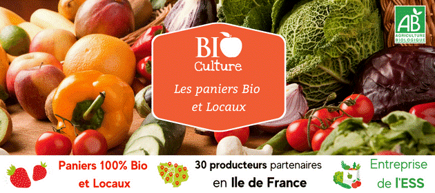 Découvrez la composition de vos paniers Bio du 16 et 17 mai 2023 🍓 #panierbio #paris #sevres #idf #locavore #mangersain #agriculturebio - mailchi.mp/bio-culture.fr…