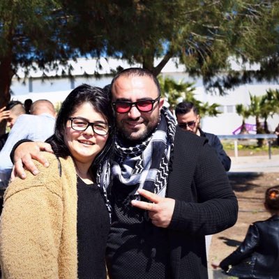 Taseraskin's tweet photo. #YeniProfilResmi https://t.co/cQ5OIhOBhU