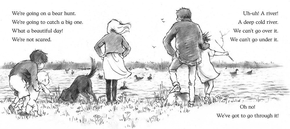 amymbrogan's tweet image. Great to be amongst the energy of students on Fri with @PSI_ACEE colleague @galavpsychology to speak about #climateanxiety, buckets of enthusiasm &amp;amp; thoughtful questions. Some already #climateaware, inspired by their teaching @IMMAlab Well done @psych_eire on such a great event👏