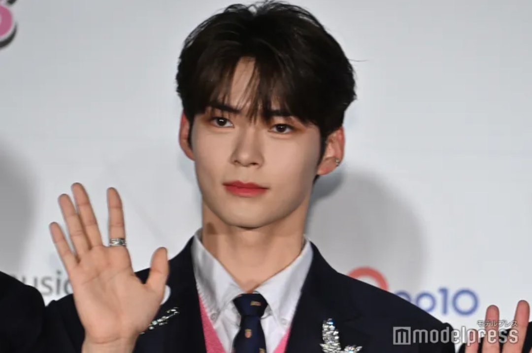 #ZB1 RED CARPET IMAGE FROM MODEL PRESS

#ZEROBASEONE #제로베이스원