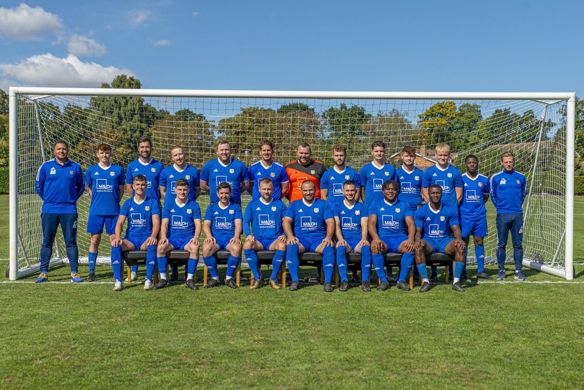 AFC Oakley tweet media