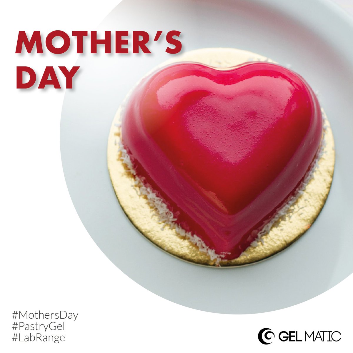 GelMaticItalia's tweet photo. Mother’s Day
#mothersday #may2023 #gelmatic #gelmaticworld #gelmaticmachines #labrange #pastrygel #improveyourbusiness #businessideas #discovermore
https://t.co/txbplcDOGH https://t.co/mvCF6qNOPs