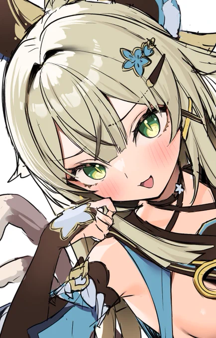 きららwip 