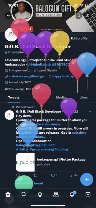 Hey @Twitter &amp; @elonmusk  Thanks for the Wish https://t.co/v9nvS3QiNl<a class="tags" target="_blank" title="On Twitter" href="/?out=eyJ0eXAiOiJKV1QiLCJhbGciOiJIUzUxMiJ9.eyJpYXQiOjE3MjY2MzI2NzYsImlzcyI6InR3cG9ybnN0YXJzLmNvbSIsIm5iZiI6MTcyNjYzMjY3NiwiZXhwIjoxNzU4MTY4Njc2LCJyZWRpcmVjdF91cmwiOiJodHRwczovL3R3aXR0ZXIuY29tL1R3aXR0ZXIifQ.vt8i7nTYQaNtxe-kVusGSEGwOw4e0xBZNygYA9RoiTZL7D6rFEjN8IL8l0zOiayvciREef4OoMXIhA71mD20kw">@Twitter</a><a class="tags" target="_blank" title="On Twitter" href="/?out=eyJ0eXAiOiJKV1QiLCJhbGciOiJIUzUxMiJ9.eyJpYXQiOjE3MjY2MzI2NzYsImlzcyI6InR3cG9ybnN0YXJzLmNvbSIsIm5iZiI6MTcyNjYzMjY3NiwiZXhwIjoxNzU4MTY4Njc2LCJyZWRpcmVjdF91cmwiOiJodHRwczovL3R3aXR0ZXIuY29tL2Vsb25tdXNrIn0.JJ4lv9jvKE6Mevdh1yjUMYLjOw5R_E6Wu16T0L4ysEKegAWi5QxRGVNj04UwlQJEK3dUTPBf7Hu52zyhPmw0HA">@elonmusk</a>