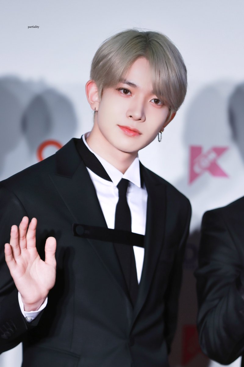 partiality_hs's tweet image. 230514 KCON

#희승 #HEESEUNG #ENHYPEN