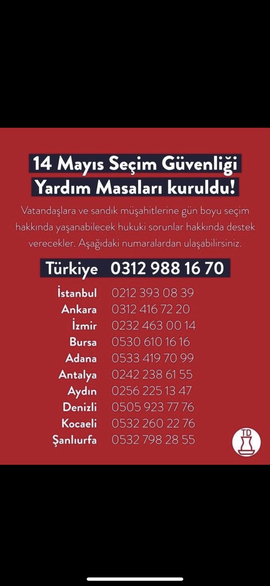 mellayrr's tweet photo. @hesaniko https://t.co/fVtMFzVea0