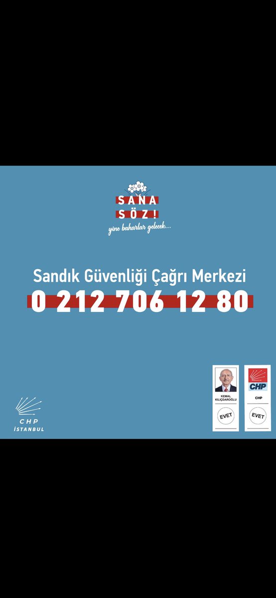 mellayrr's tweet photo. @hesaniko https://t.co/fVtMFzVea0