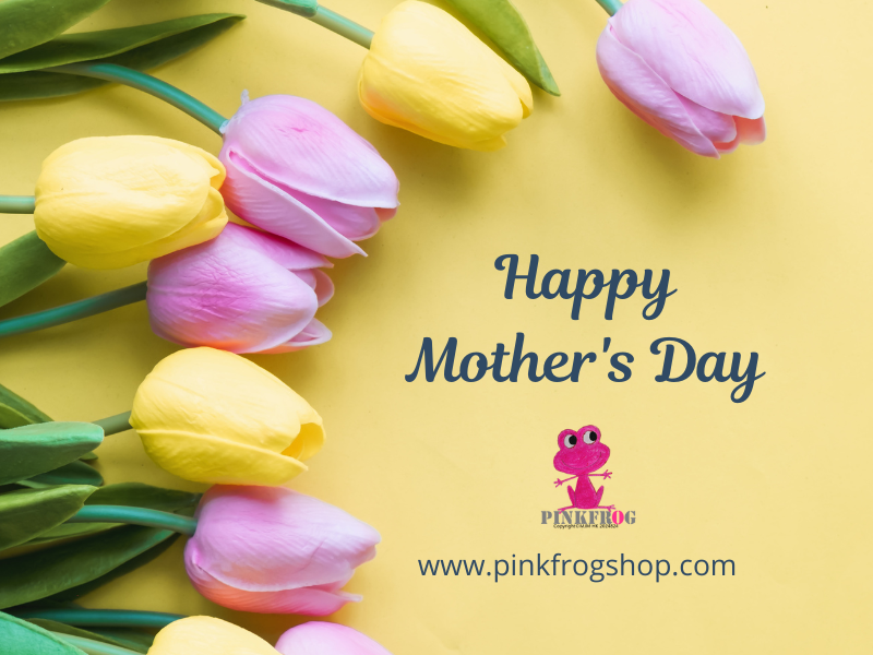 Pinkfrog007's tweet photo. ❤️❤️❤️Happy Mother's Day
#MothersDay #MothersDay2023 
https://t.co/NVQMYn7VHp https://t.co/ssAnJO21MY