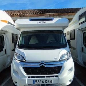 micaravaning's tweet image. OFERTA FIN SEM X 200€
via MiCaravaning.com | ANUNCIOS GRATIS
+info aquí: ift.tt/awcnLZD