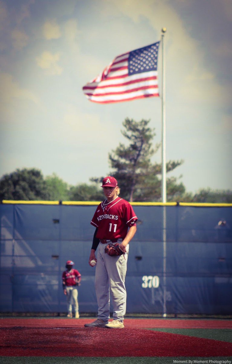 It’s gonna be a beautiful day to CALL THE HOGS!! <a href="/ArkActAssn/">Arkansas Activities Association</a>