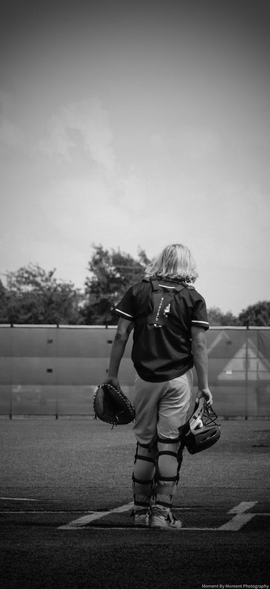 TuckerAngie's tweet photo. It’s gonna be a beautiful day to CALL THE HOGS!! @ArkActAssn https://t.co/uBZzV8J26W
