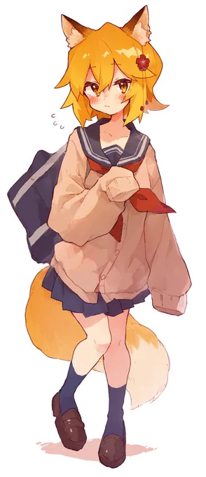 母の日記念