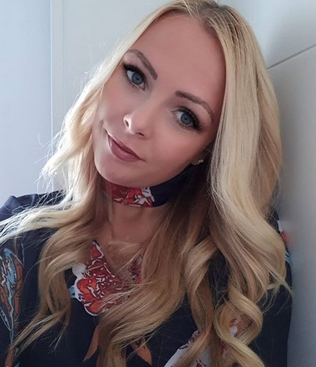 tobiasrodd's tweet image. 