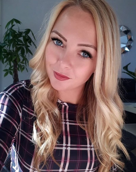 tobiasrodd's tweet image. 