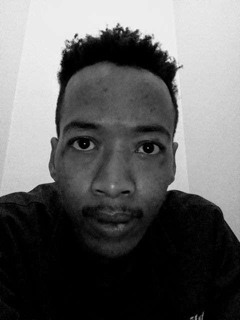 BEARs_on's tweet photo. #UmjoloWithAzola https://t.co/mlmIoI5BDh