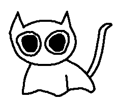 coolcatcomics's tweet image. errrm,, hi