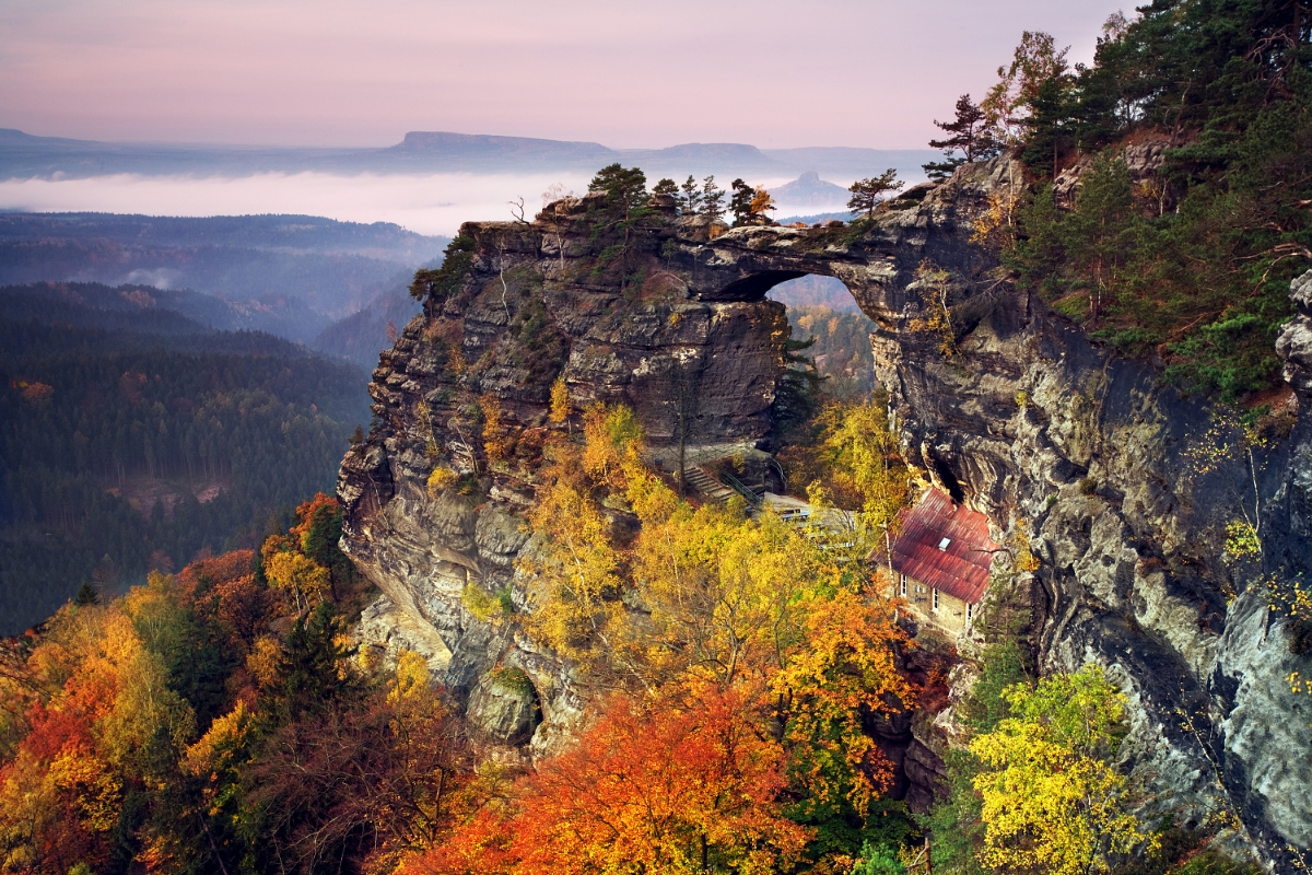 To all you beautiful mothers out there, the team at Bohemia Adventures would like to wish you a happy and healthy Mothers Day! ❤

#bohemiadventures #mothersday #happymothersday #exploreczechia  #naturelover #bohemianswitzerland #prague #adventurewomen