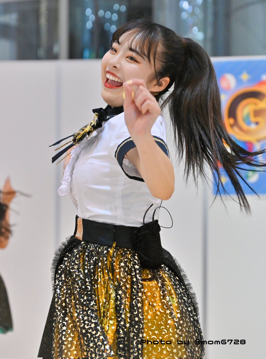 mom6728's tweet photo. VIVIﾁｬﾝ💛 https://t.co/qRRLt8mOuM