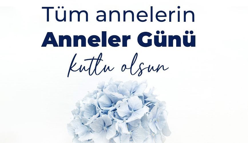 Ademdizer1's tweet photo. Sevgi, fedakarlık ve merhamet gibi yüce duyguların sahibi, ayakları altına Cennet serilmiş olan, Şehit ve Gazilerimizin anneleri başta olmak üzere tüm kıymetli annelerimizin #AnnelerGünü’nü kutluyorum. Annelerimizin ellerinden öpüyor, sağlıklı, huzurlu ve mutlu günler diliyorum. https://t.co/HZWgAuMl0w
