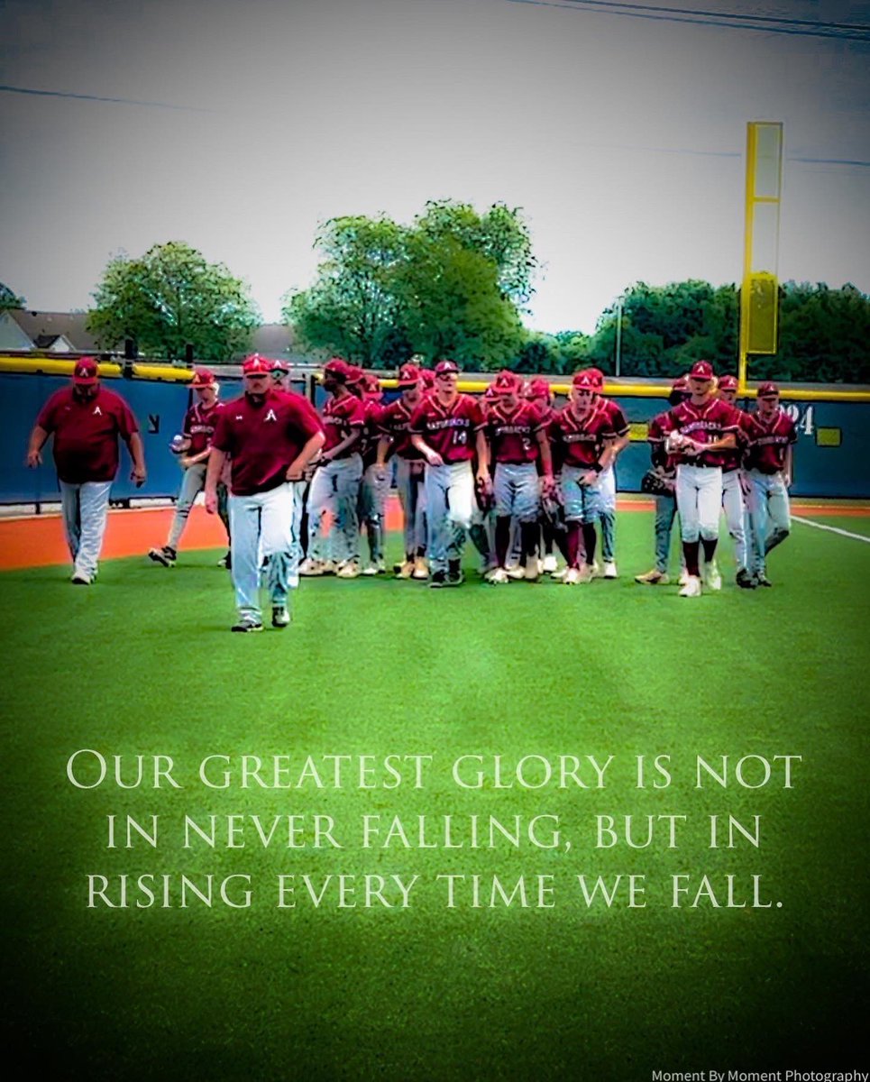 TuckerAngie's tweet photo. It’s gonna be a beautiful day to CALL THE HOGS!! @ArkActAssn https://t.co/APyVCbP76H