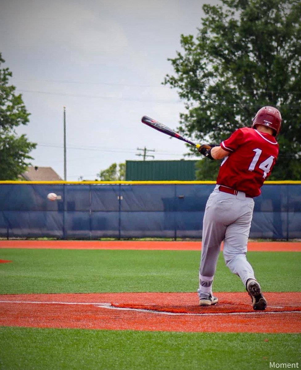 It’s gonna be a beautiful day to CALL THE HOGS!! <a href="/ArkActAssn/">Arkansas Activities Association</a>