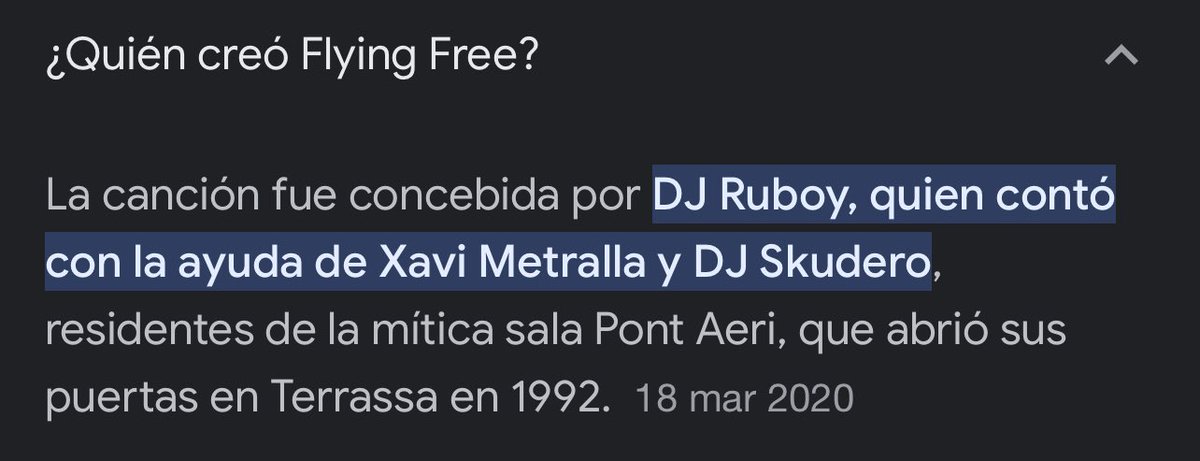 A ver, pensándolo bien, este año España ha vuelto a ganar. #Eurovision2023 #eurovision